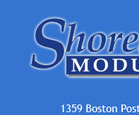 Shoreline Modular Homes - Connecticut&rsquo;s Oldest & Largest Modular Home Builder