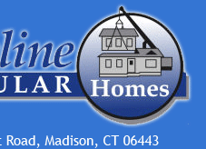 Shoreline Modular Homes - Connecticut&rsquo;s Oldest & Largest Modular Home Builder